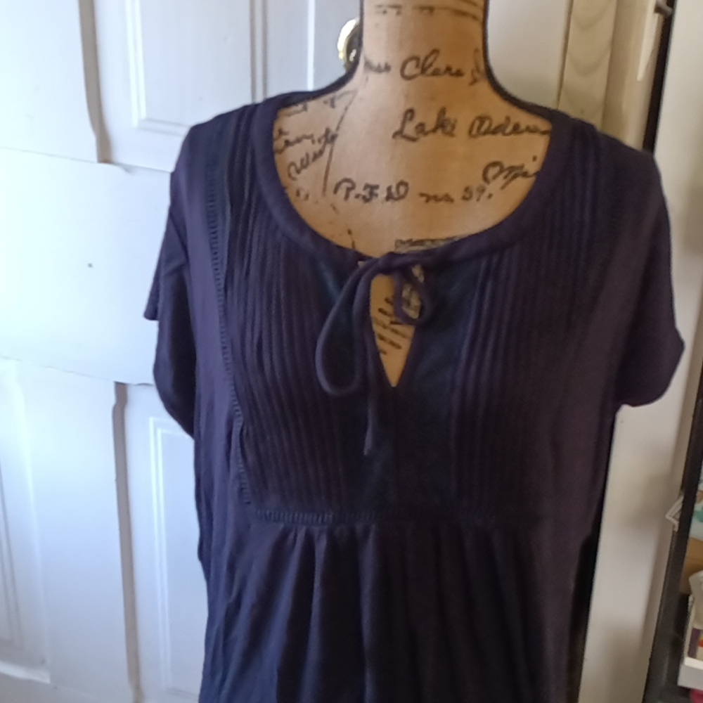 cute top